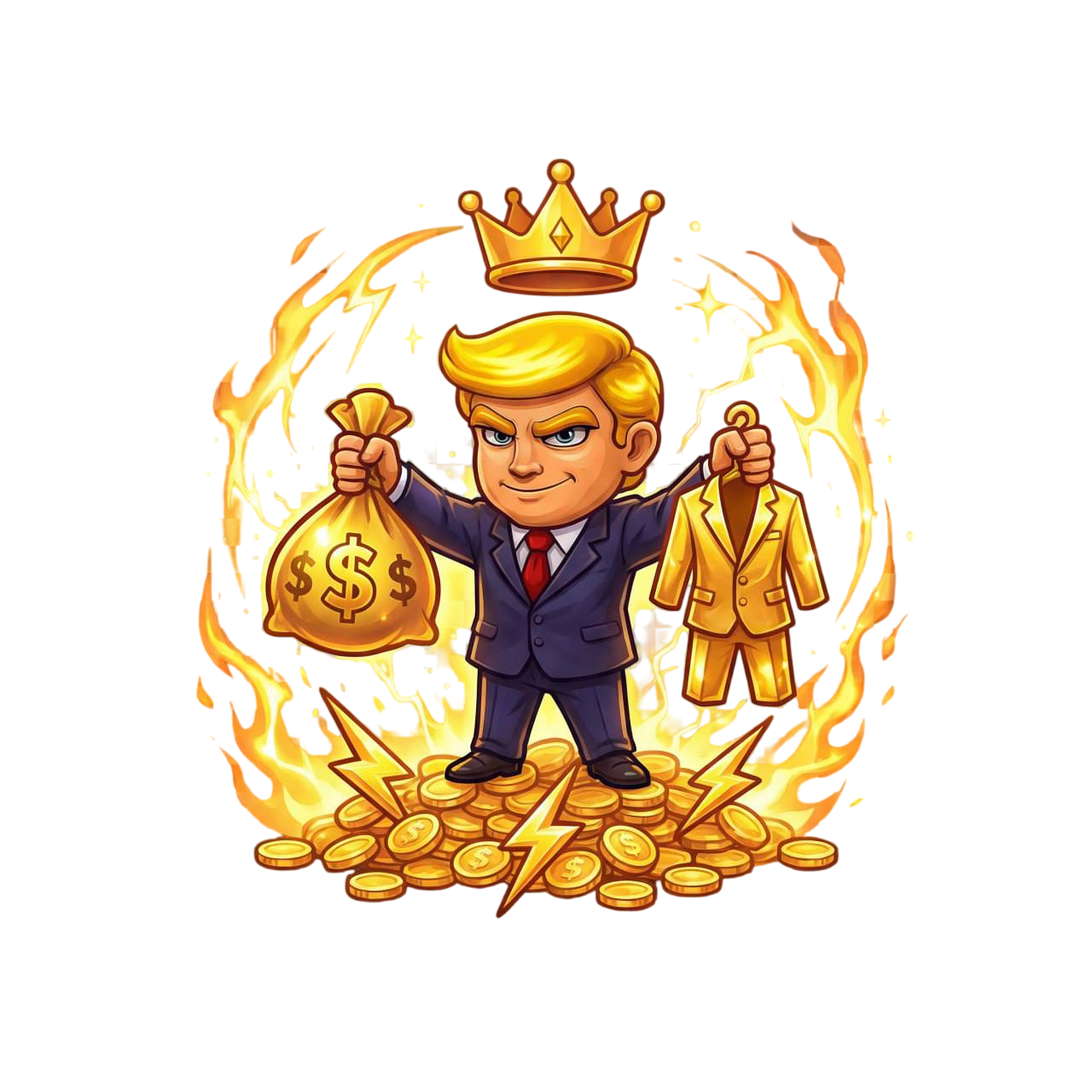 Магазин скинов