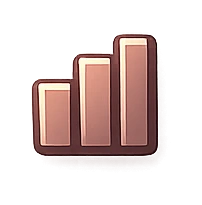 Статистика